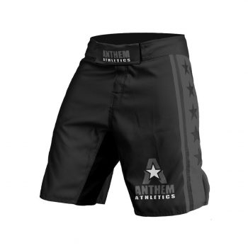 Anthem Athletics Resilience Fight Shorts